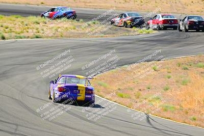 media/May-25-2025-Nasa (Sun) [[dcc9ba5c99]]/Race Group A/Qualifying/